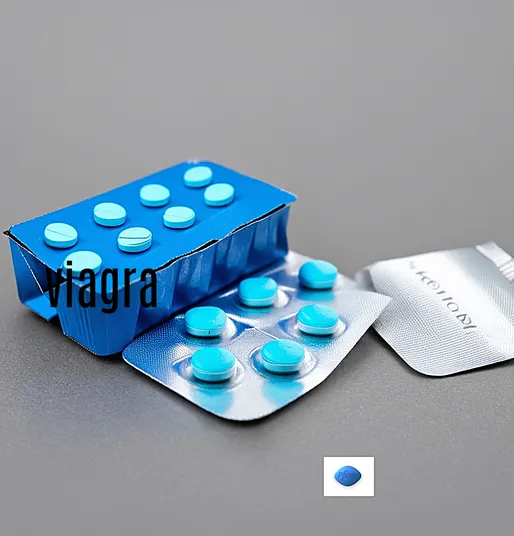 Viagra pris i danmark